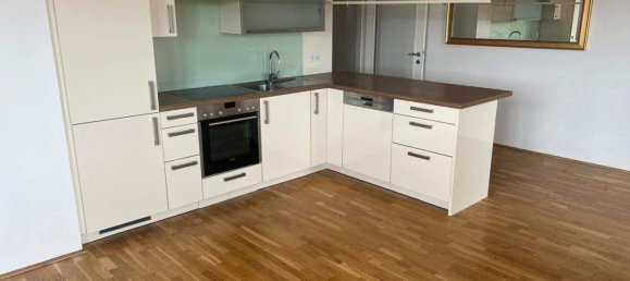 3 rooms Apartment in Ried im Innkreis, Austria No. 135062 5