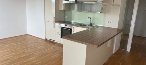 3 rooms Apartment in Ried im Innkreis, Austria No. 135062 2