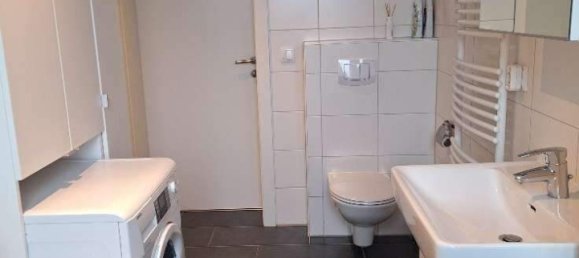 3 rooms Apartment in Ried im Innkreis, Austria No. 135062 6