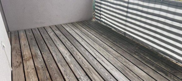 3 rooms Apartment in Ried im Innkreis, Austria No. 135062 11