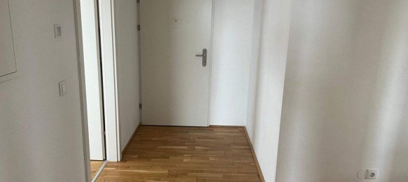 3 rooms Apartment in Ried im Innkreis, Austria No. 135062 8