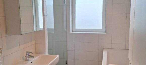 3 rooms Apartment in Ried im Innkreis, Austria No. 135062 7