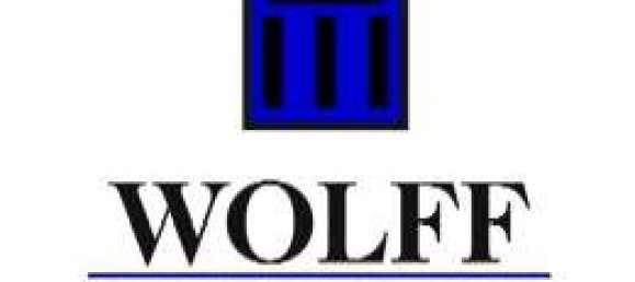 3 غرف نوم قلاع في Delmenhorst, Germany رقم 105786 36