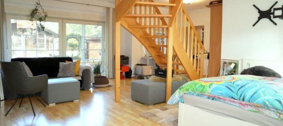 3 غرف نوم قلاع في Delmenhorst, Germany رقم 105786 24