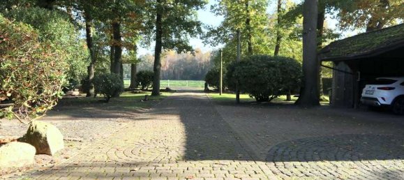 3 غرف نوم قلاع في Delmenhorst, Germany رقم 105786 2
