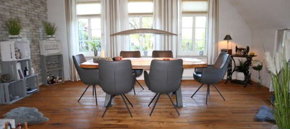 3 غرف نوم قلاع في Delmenhorst, Germany رقم 105786 17