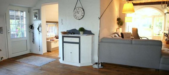 3 غرف نوم قلاع في Delmenhorst, Germany رقم 105786 13