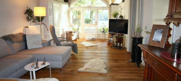 3 غرف نوم قلاع في Delmenhorst, Germany رقم 105786 14