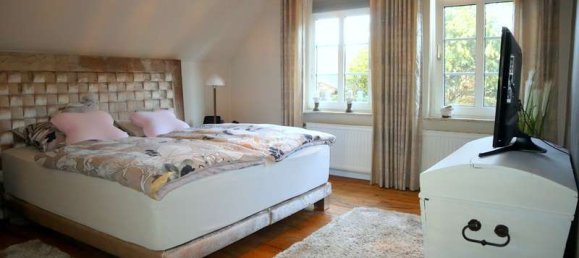 3 غرف نوم قلاع في Delmenhorst, Germany رقم 105786 21