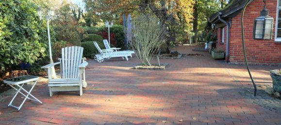 3 غرف نوم قلاع في Delmenhorst, Germany رقم 105786 28