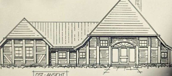 3 غرف نوم قلاع في Delmenhorst, Germany رقم 105786 33