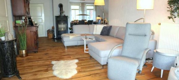 3 غرف نوم قلاع في Delmenhorst, Germany رقم 105786 15