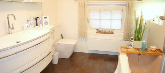 3 غرف نوم قلاع في Delmenhorst, Germany رقم 105786 20