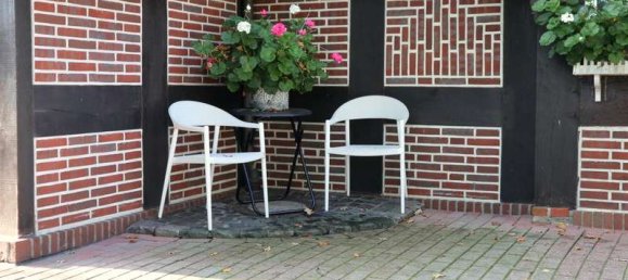 3 غرف نوم قلاع في Delmenhorst, Germany رقم 105786 30