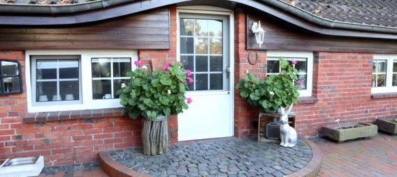 3 غرف نوم قلاع في Delmenhorst, Germany رقم 105786 9