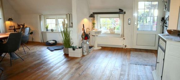 3 غرف نوم قلاع في Delmenhorst, Germany رقم 105786 12