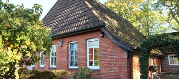 3 غرف نوم قلاع في Delmenhorst, Germany رقم 105786 26