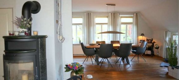 3 غرف نوم قلاع في Delmenhorst, Germany رقم 105786 16