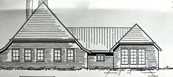 3 غرف نوم قلاع في Delmenhorst, Germany رقم 105786 35