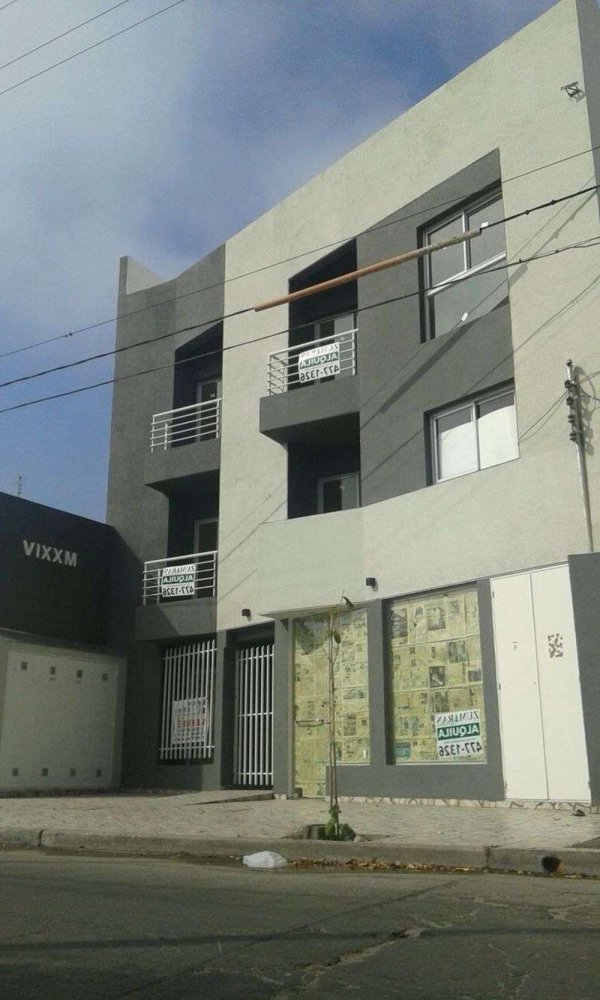  مكتب في Cordoba, Argentina رقم 30381