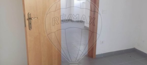 1 bedroom House in Cadaval, Portugal No. 47755 6
