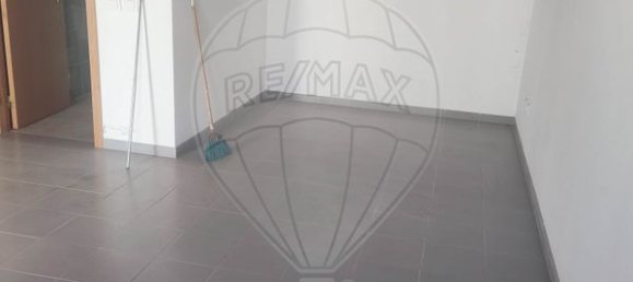 1 bedroom House in Cadaval, Portugal No. 47755 7