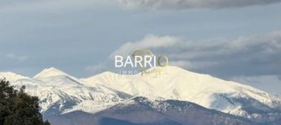 4 bedrooms House in Le Boulou, France No. 283362 5