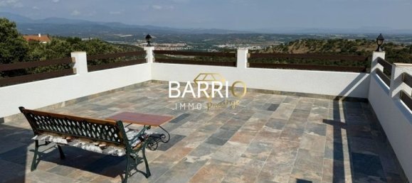 4 bedrooms House in Le Boulou, France No. 283362 4