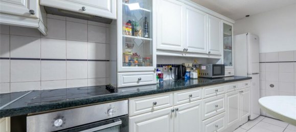 1 غرف نوم شقة في St Johns Wood, United Kingdom رقم 7496 24