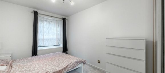 1 غرف نوم شقة في St Johns Wood, United Kingdom رقم 7496 17