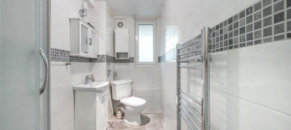 1 غرف نوم شقة في St Johns Wood, United Kingdom رقم 7496 14