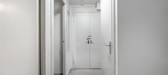 1 غرف نوم شقة في St Johns Wood, United Kingdom رقم 7496 13