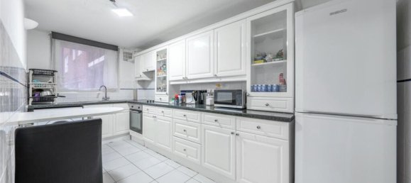 1 غرف نوم شقة في St Johns Wood, United Kingdom رقم 7496 3