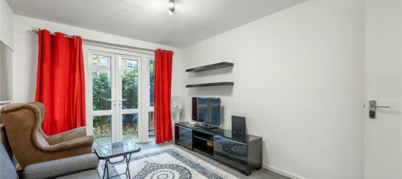 1 غرف نوم شقة في St Johns Wood, United Kingdom رقم 7496 11