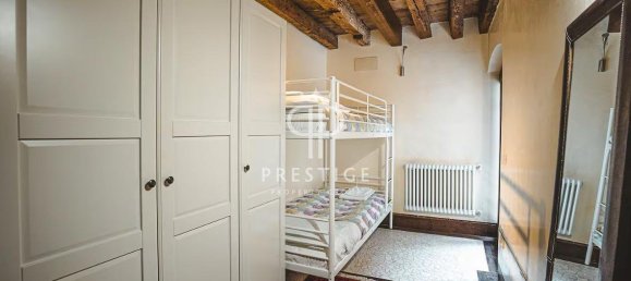 2 Schlafzimmer Wohnung in Venice, Italy, Nr. 271956 8