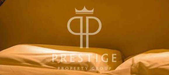 2 Schlafzimmer Wohnung in Venice, Italy, Nr. 271956 5