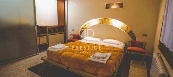 2 Schlafzimmer Wohnung in Venice, Italy, Nr. 271956 2