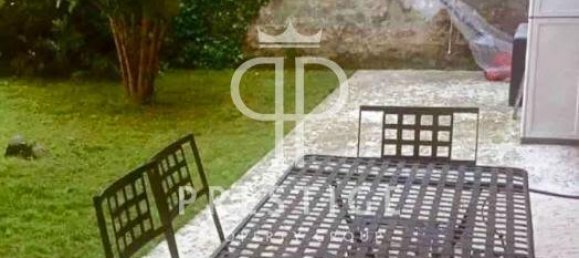 2 Schlafzimmer Wohnung in Venice, Italy, Nr. 271956 4