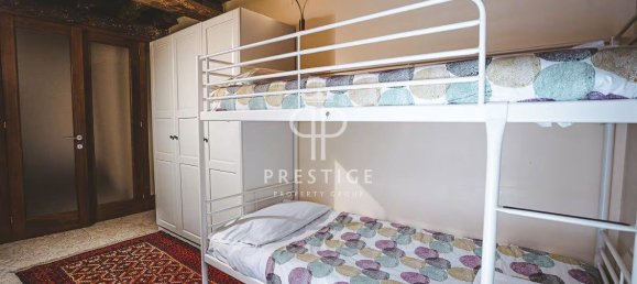 2 Schlafzimmer Wohnung in Venice, Italy, Nr. 271956 10