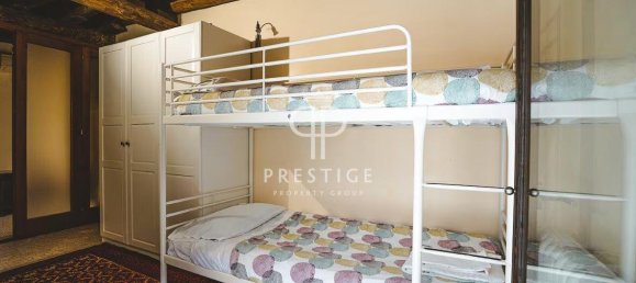 2 Schlafzimmer Wohnung in Venice, Italy, Nr. 271956 9