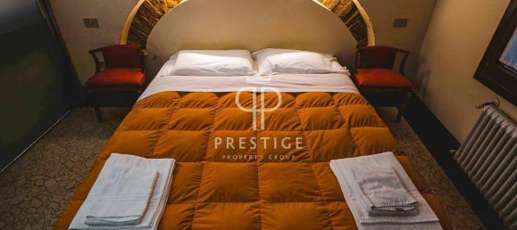 2 Schlafzimmer Wohnung in Venice, Italy, Nr. 271956 7