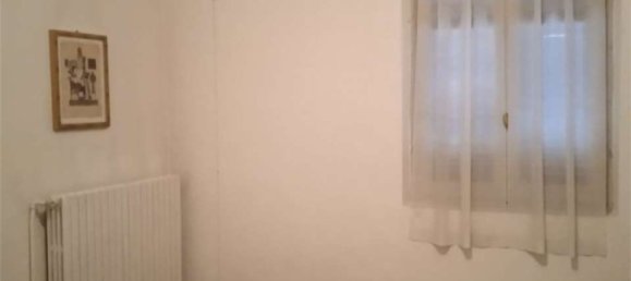 10 rooms House in Casteggio, Italy No. 112305 7