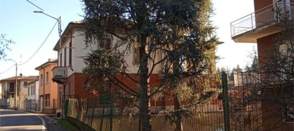 10 rooms House in Casteggio, Italy No. 112305 22