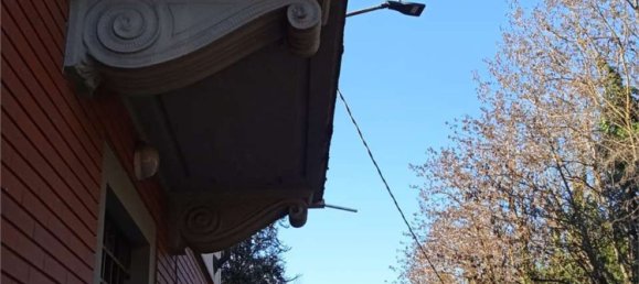 10 rooms House in Casteggio, Italy No. 112305 2