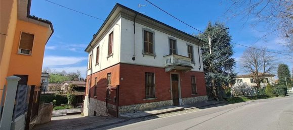 10 rooms House in Casteggio, Italy No. 112305 20