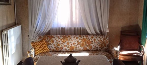 10 rooms House in Casteggio, Italy No. 112305 4