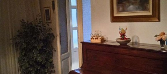 10 rooms House in Casteggio, Italy No. 112305 9