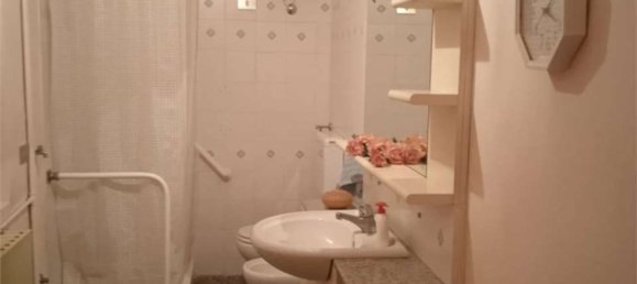 10 rooms House in Casteggio, Italy No. 112305 14