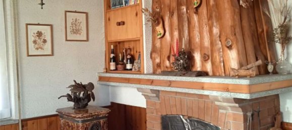 10 rooms House in Casteggio, Italy No. 112305 6