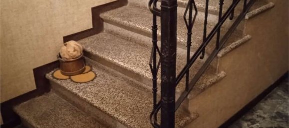 10 rooms House in Casteggio, Italy No. 112305 11